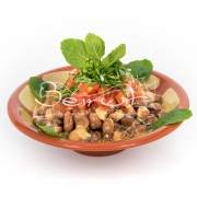 Meze