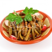 Meze