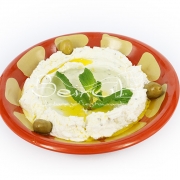 Meze