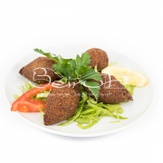 Meze