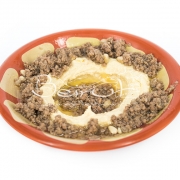 Meze