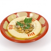 Meze