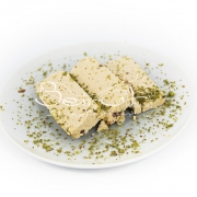 Dolci