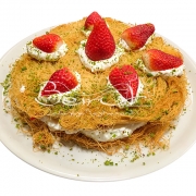 Dolci