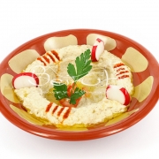 Meze