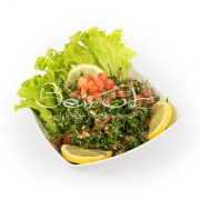 Meze
