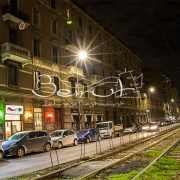 ristorante beirut