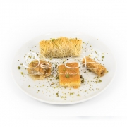 Dolci