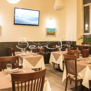 ristorante beirut