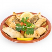 Meze
