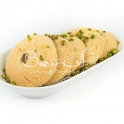 Dolci