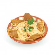 Meze