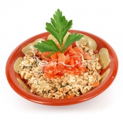 Meze