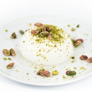 Dolci