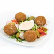 Meze