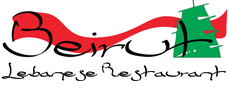 Ristorante Beirut