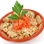 Chanklish