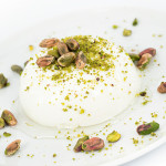 Dolce-neve