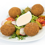 Falafel