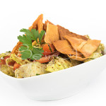 Fattoush