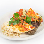 Kafta