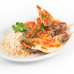 Lahme Agnello