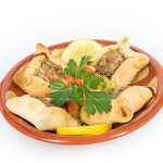 Sfiha