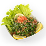 Taboule