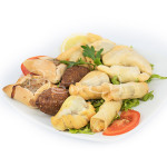Varieta-di-involtini-fritti